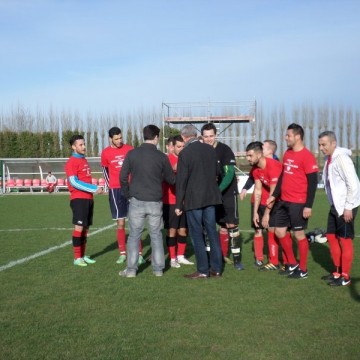 herdenking voetbal tornooi 21 03 2017  8 - Sportraad Zaventem 